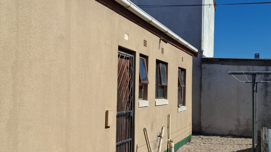 3 Bedroom Property for Sale in Strandfontein Western Cape